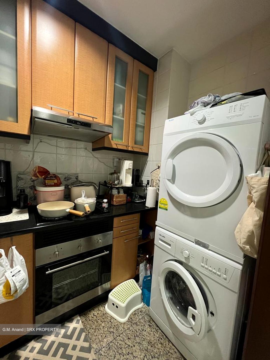 Riverside 48 (D9), Apartment #561132831